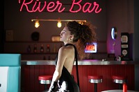 Canon EOS R6 Mark III - Zdj�cia przyk�adowe