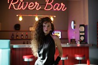 Canon EOS R6 Mark III - Zdj�cia przyk�adowe