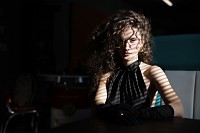 Canon EOS R6 Mark III - Zdj�cia przyk�adowe