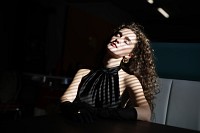 Canon EOS R6 Mark III - Zdj�cia przyk�adowe