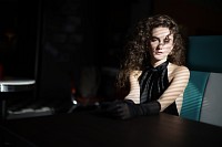 Canon EOS R6 Mark III - Zdj�cia przyk�adowe