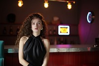 Canon EOS R6 Mark III - Zdj�cia przyk�adowe