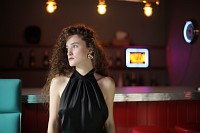 Canon EOS R6 Mark III - Zdj�cia przyk�adowe