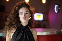 Canon EOS R6 Mark III - Zdj�cia przyk�adowe