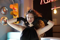 Canon EOS R6 Mark III - Zdj�cia przyk�adowe