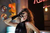 Canon EOS R6 Mark III - Zdj�cia przyk�adowe