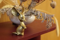 Canon EOS R6 Mark III - Zdj�cia przyk�adowe