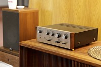 Canon EOS R6 Mark III - Zdj�cia przyk�adowe