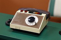 Canon EOS R6 Mark III - Zdj�cia przyk�adowe