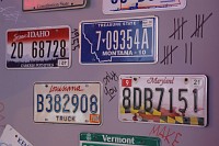 Canon EOS R6 Mark III - Zdj�cia przyk�adowe