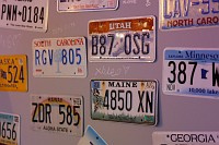 Canon EOS R6 Mark III - Zdj�cia przyk�adowe