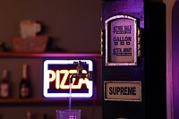 Canon EOS R6 Mark III - Zdj�cia przyk�adowe