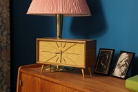 Canon EOS R6 Mark III - Zdj�cia przyk�adowe