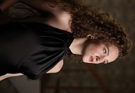 Canon EOS R6 Mark III - Zdj�cia przyk�adowe