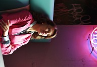 Canon EOS R6 Mark III - Zdj�cia przyk�adowe