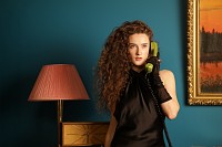 Canon EOS R6 Mark III - Zdj�cia przyk�adowe