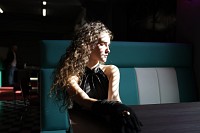 Canon EOS R6 Mark III - Zdj�cia przyk�adowe