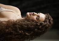 Canon EOS R6 Mark III - Zdj�cia przyk�adowe