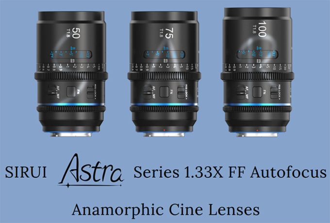 O tym si mwi, czyli plotki i ploteczki z ostatniego tygodnia