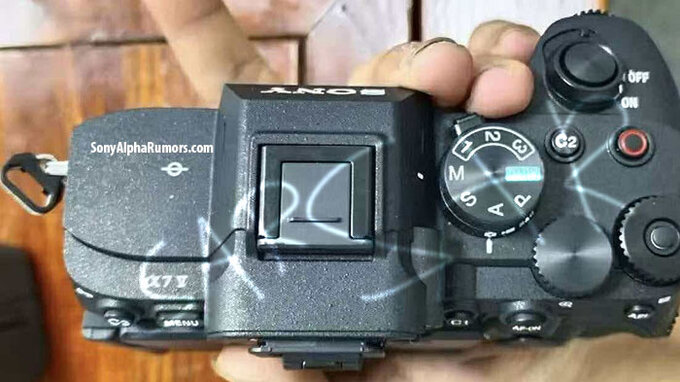 O tym si mwi, czyli plotki i ploteczki z ostatniego tygodnia