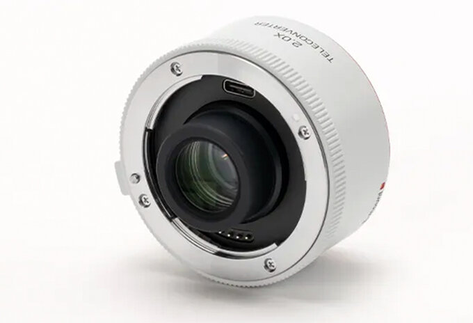 O tym si mwi, czyli plotki i ploteczki z ostatniego tygodnia