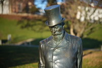 Viltrox AF 85 mm f/2 EVO - zdjcia przykadowe