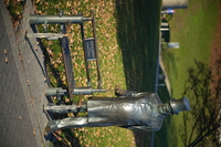 Viltrox AF 85 mm f/2 EVO - zdjcia przykadowe