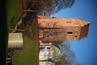 Viltrox AF 85 mm f/2 EVO - zdjcia przykadowe