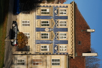 Viltrox AF 85 mm f/2 EVO - zdjcia przykadowe