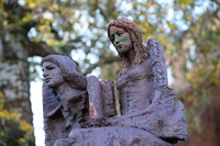 Viltrox AF 85 mm f/2 EVO - zdjcia przykadowe