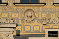 Viltrox AF 85 mm f/2 EVO - zdjcia przykadowe