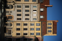 Viltrox AF 85 mm f/2 EVO - zdjcia przykadowe