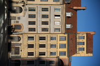 Viltrox AF 85 mm f/2 EVO - zdjcia przykadowe