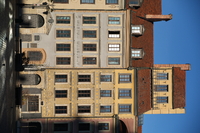 Viltrox AF 85 mm f/2 EVO - zdjcia przykadowe