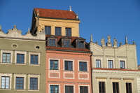 Viltrox AF 85 mm f/2 EVO - zdjcia przykadowe