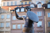 Viltrox AF 85 mm f/2 EVO - zdjcia przykadowe