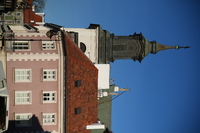 Viltrox AF 85 mm f/2 EVO - zdjcia przykadowe