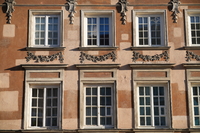 Viltrox AF 85 mm f/2 EVO - zdjcia przykadowe