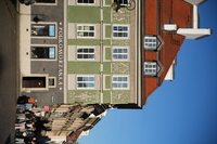 Viltrox AF 85 mm f/2 EVO - zdjcia przykadowe