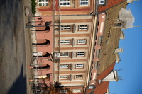 Viltrox AF 85 mm f/2 EVO - zdjcia przykadowe