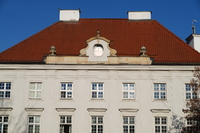 Viltrox AF 85 mm f/2 EVO - zdjcia przykadowe