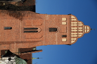 Viltrox AF 85 mm f/2 EVO - zdjcia przykadowe