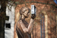 Viltrox AF 85 mm f/2 EVO - zdjcia przykadowe