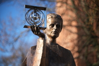 Viltrox AF 85 mm f/2 EVO - zdjcia przykadowe