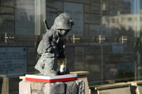 Viltrox AF 85 mm f/2 EVO - zdjcia przykadowe