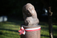 Viltrox AF 85 mm f/2 EVO - zdjcia przykadowe