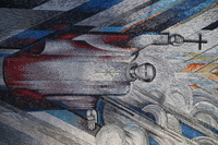 Viltrox AF 85 mm f/2 EVO - zdjcia przykadowe