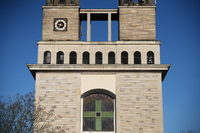 Viltrox AF 85 mm f/2 EVO - zdjcia przykadowe