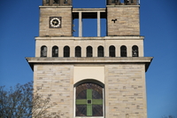 Viltrox AF 85 mm f/2 EVO - zdjcia przykadowe