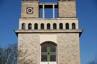 Viltrox AF 85 mm f/2 EVO - zdjcia przykadowe